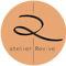Atelier Revive