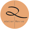 Atelier Revive