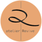 Atelier Revive