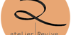 Atelier Revive