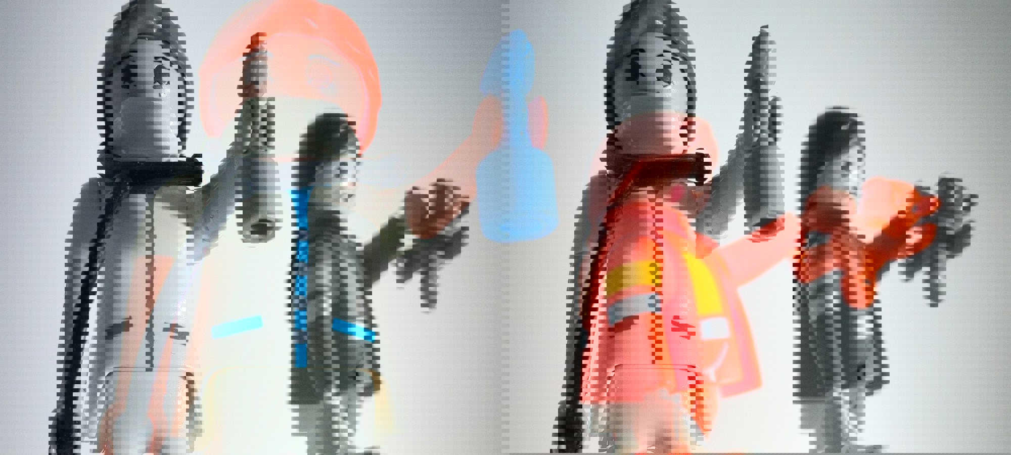 Daniele D Andreti Scqkccymtlm Unsplash