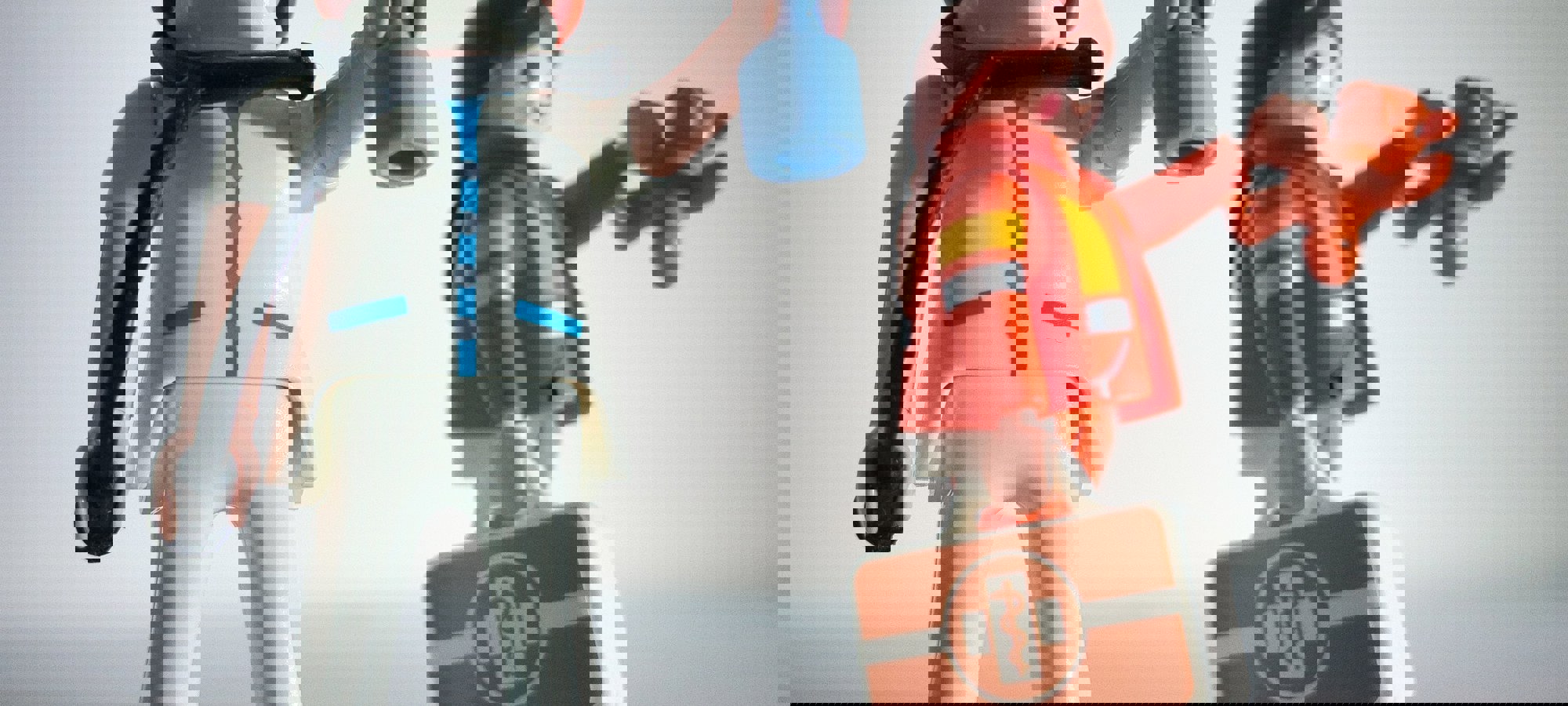 Daniele D Andreti Scqkccymtlm Unsplash