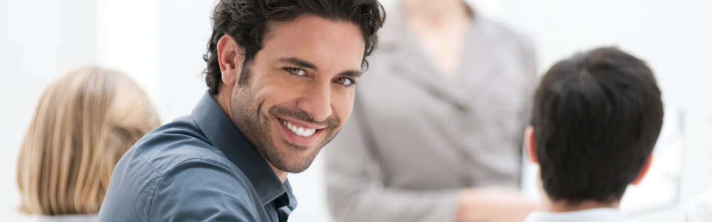 Adverteren in Google met Google Grants