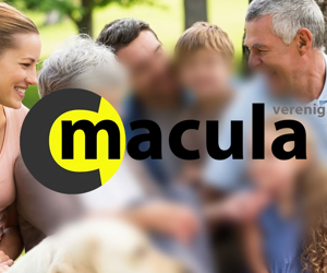 MaculaVereniging