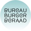 Bureau Burgerberaad