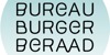 Bureau Burgerberaad