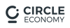 Stichting Circle Economy