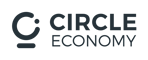 Stichting Circle Economy