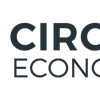 Stichting Circle Economy