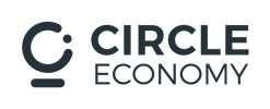 Stichting Circle Economy