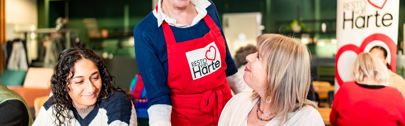 Testimonials schrijven