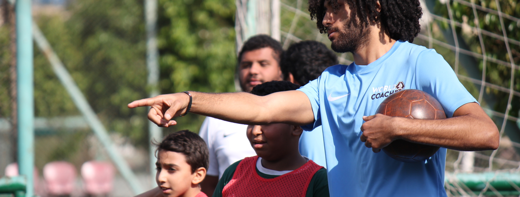 Worldcoaches 4