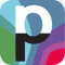 Stichting Prisma