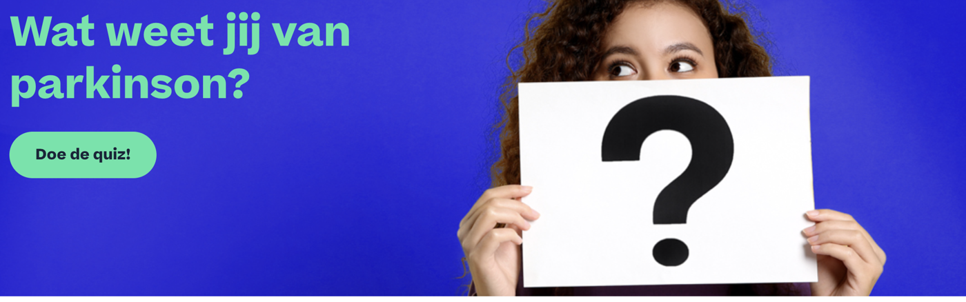 Fotoshoot van nieuwe donatiebox