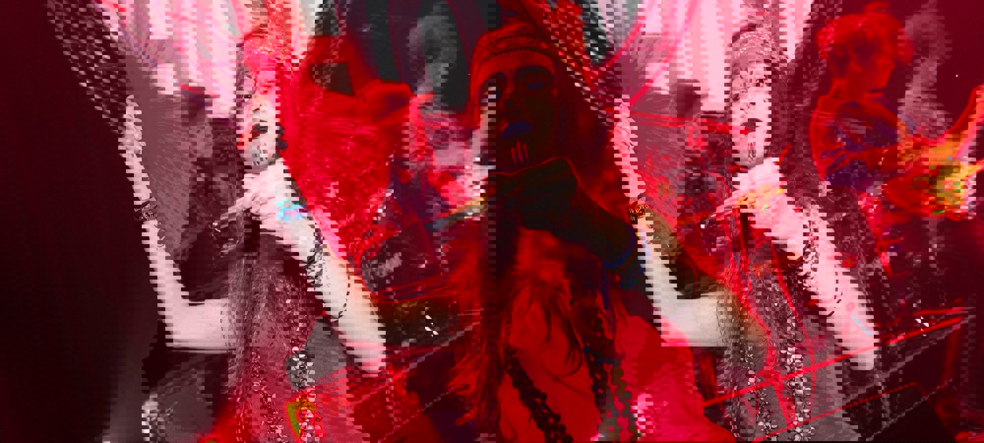 33d57a13-0b0a-4f92-b284-e185b686070f