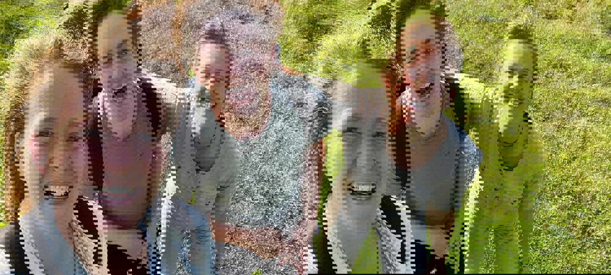 64788655-2f99-4879-9428-e4a9b396788d (3)