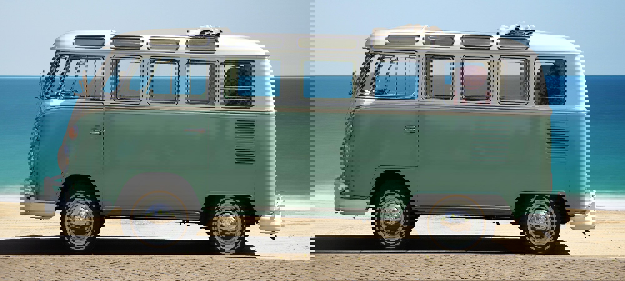 Ingo Doerrie Fkwj Xk6yck Unsplash