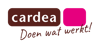 Cardea
