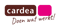 Cardea