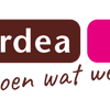 Cardea
