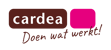 Cardea