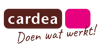Cardea