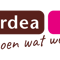Cardea