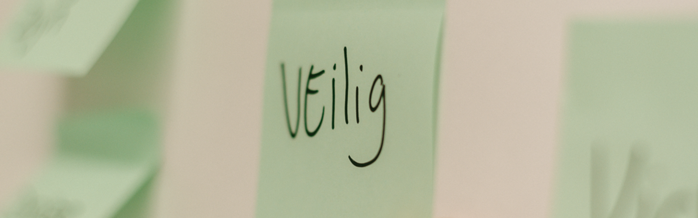 Aanvraagformat En Indienen Voor Fondsen