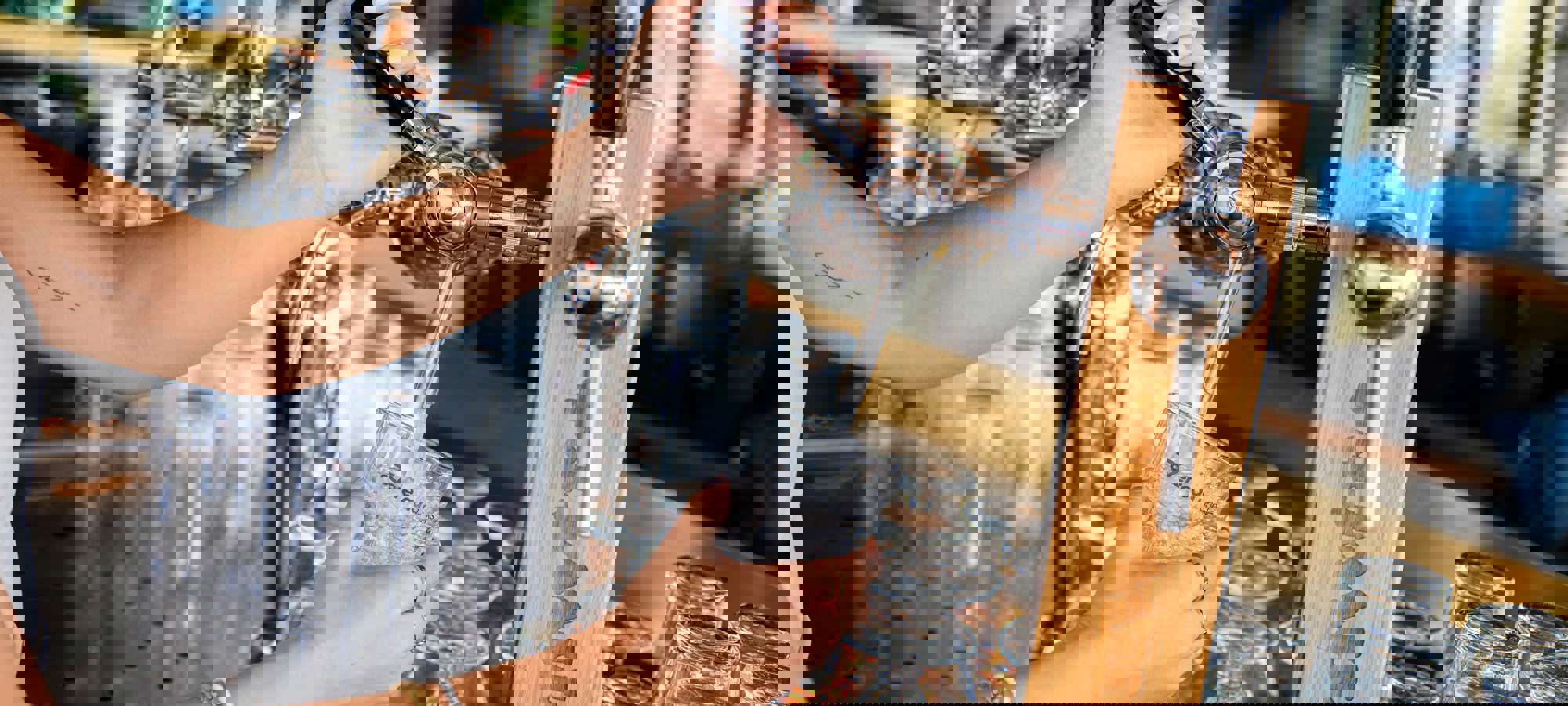 3fcd96f4-ff5b-45a2-ad96-415567538d5a