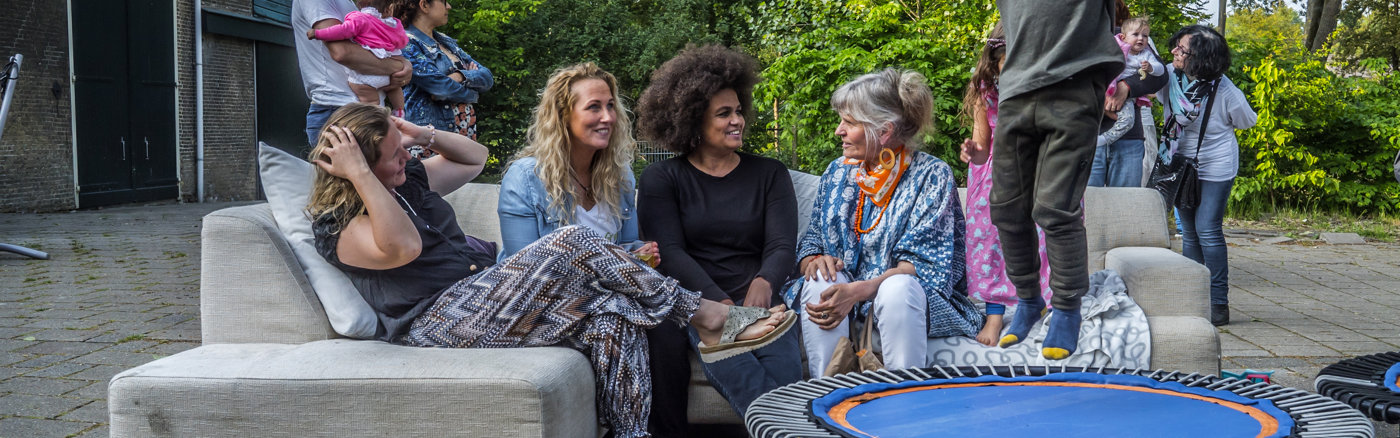 Flexibele copywriting ondersteuning 