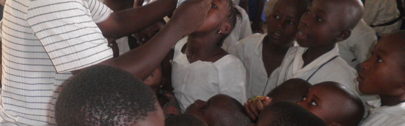 Crowdfunding campagne advies