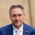 Ronald Zoutendijk