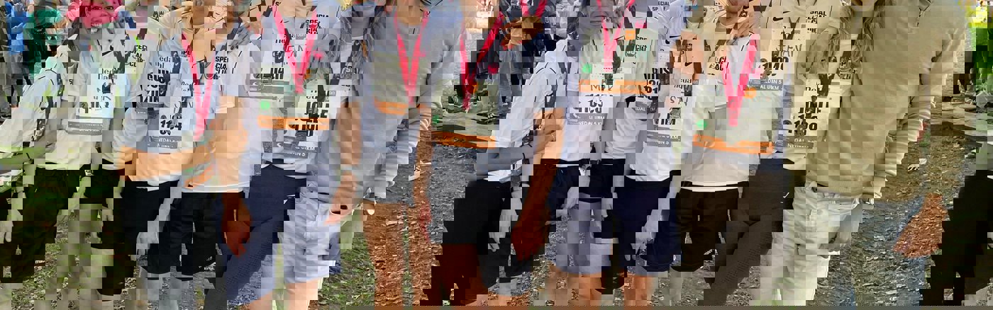 Website content werkzaamheden