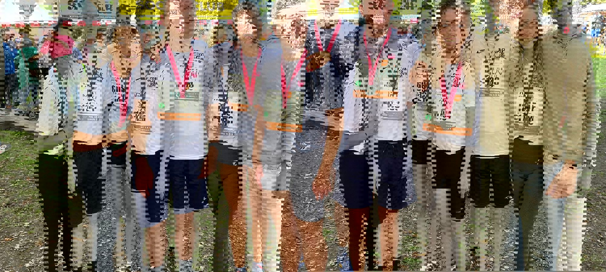 d8c00bd5-e67a-4276-8f75-7592ddb78bbd