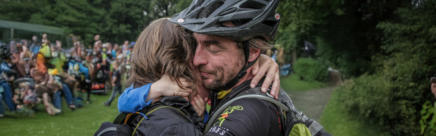 Tekstschrijver Gezocht Voor Jubileum Glossy