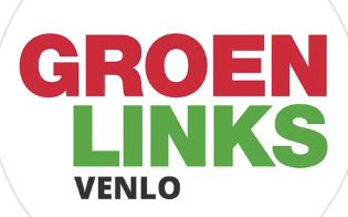 Groen Links Venlo