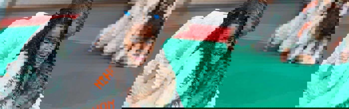 Copy ondersteuning bij Whitepaper