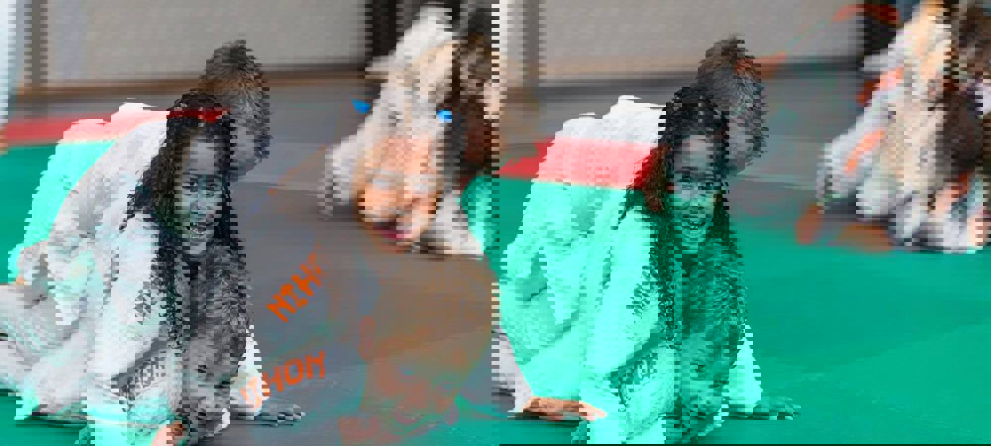 208cf9e8-bebc-4cd7-90f9-37aa8ec3134e