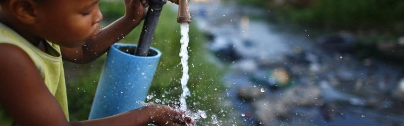 Google Analytics uitleg, set-up en training.