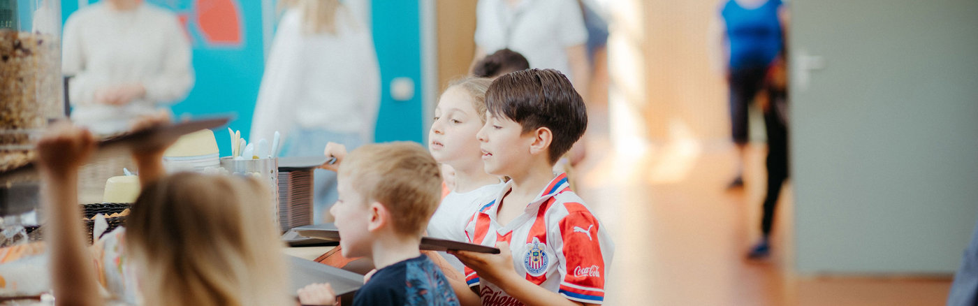 1 uur advies: Belastingaangifte en BTW