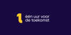Stichting één uur voor de toekomst