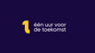 Stichting één uur voor de toekomst