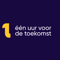 Stichting één uur voor de toekomst