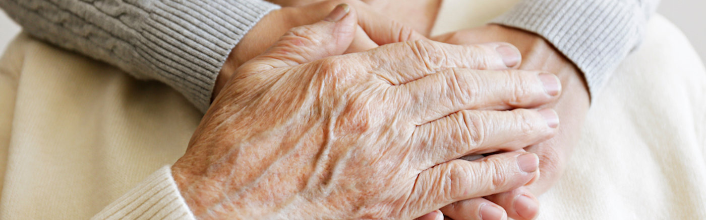 1 Sessie communicatiestrategie