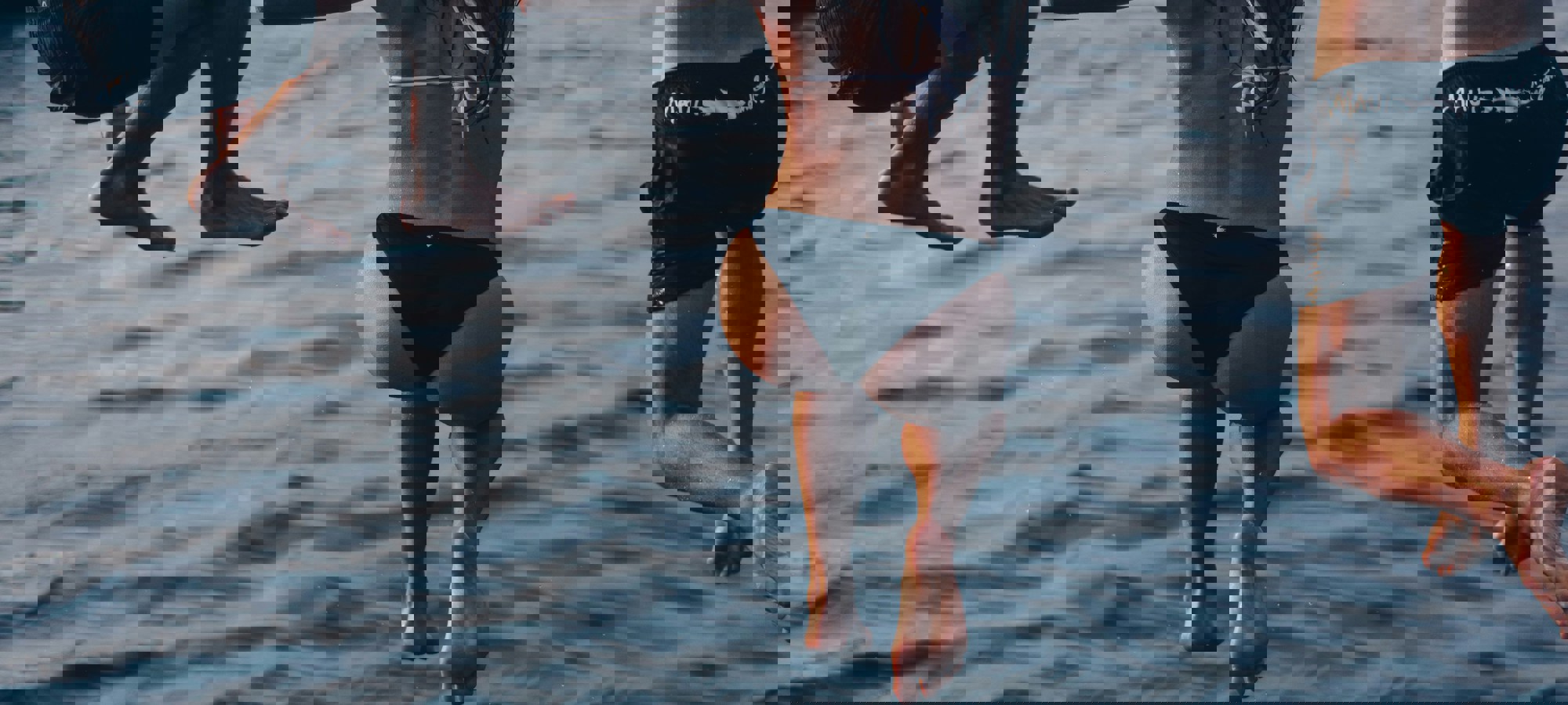 Angelo Pantazis Jjasnbsfisy Unsplash