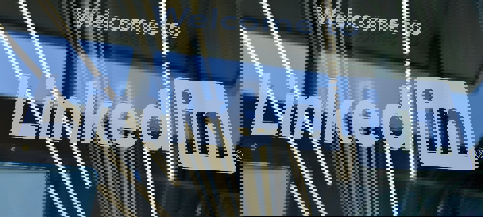 6b82ecba-951d-4d6d-a304-f6fffefdf5cf