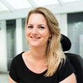 Marit Stubbé