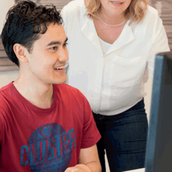 organization-photo-1