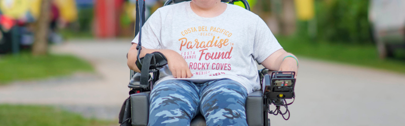 Adverteren in Google met Google Grants