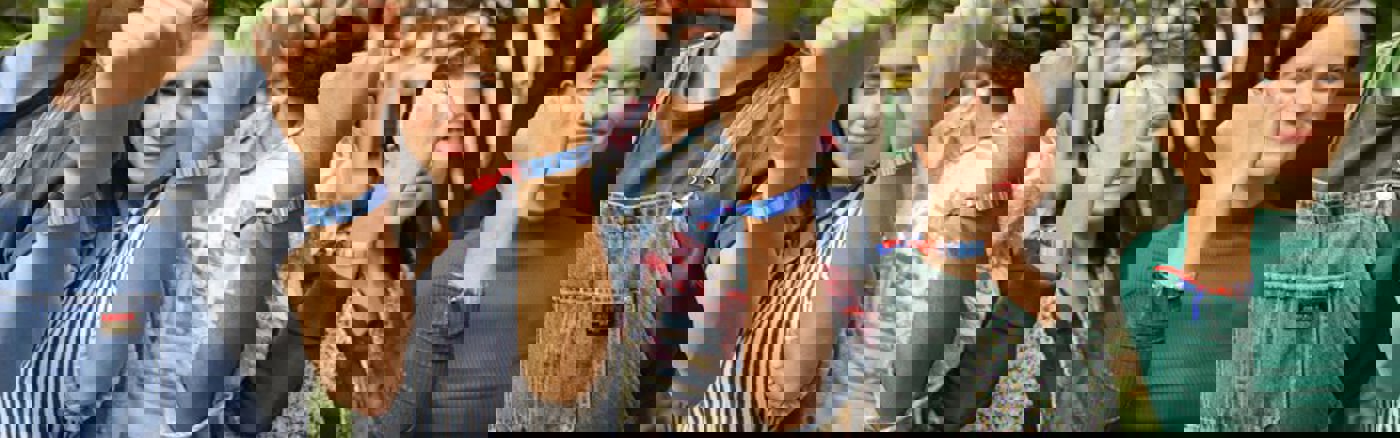 Gifje Ontwerpen (animatie)